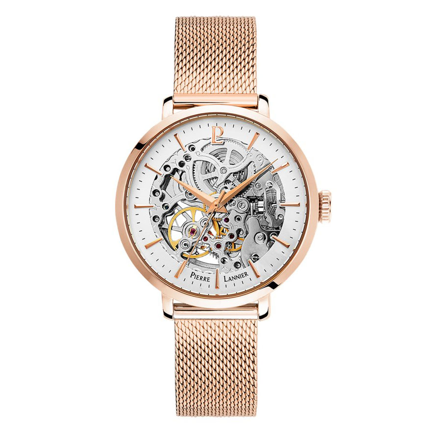 Часы Pierre Lannier Automatic 309D928